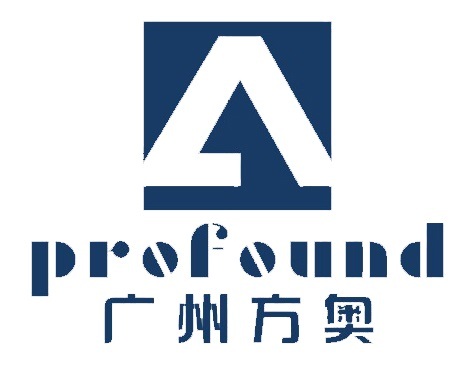 supplierLogo