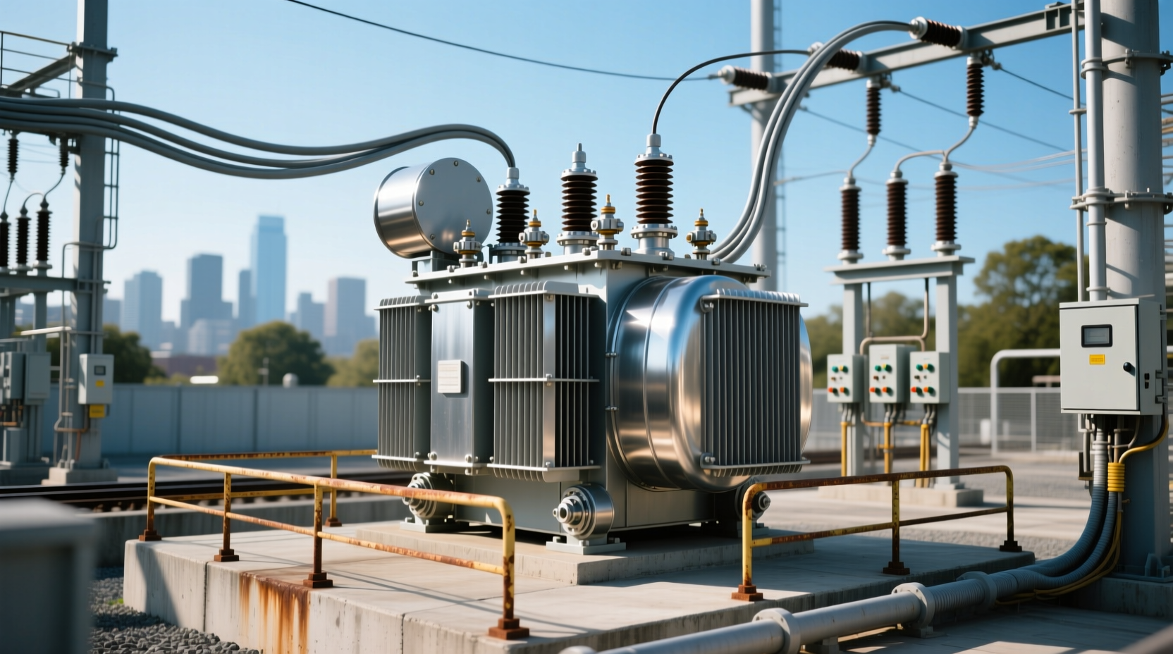 3 phase auto transformer guide how to choose right