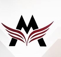 supplierLogo