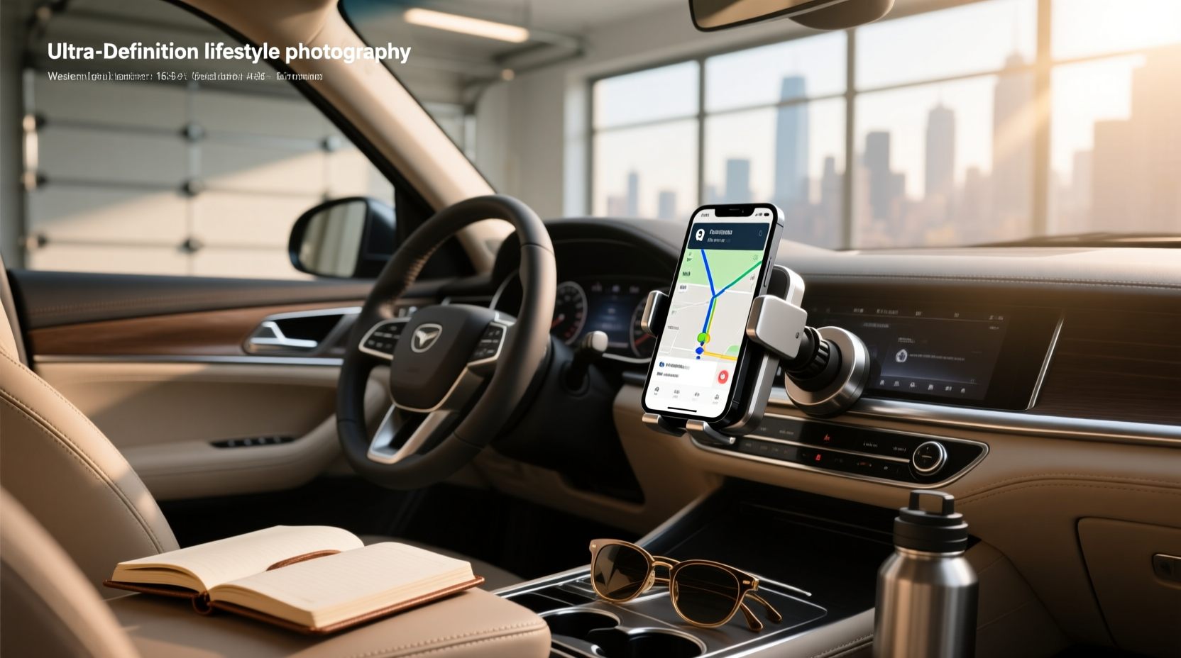 best car phone holder on amazon real buying guide