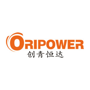 supplierLogo