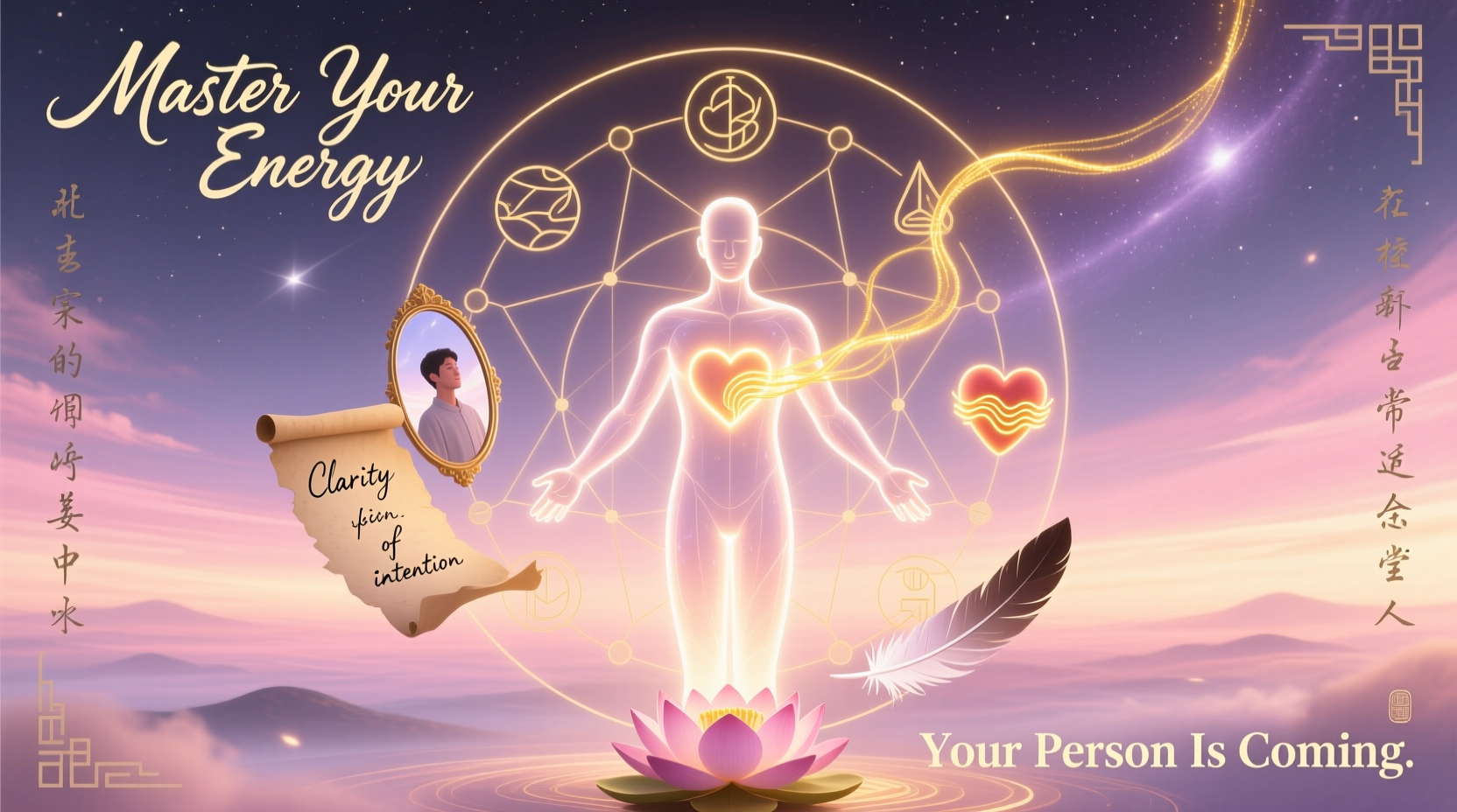 mastering how to do a sp practical steps to manifest your specific person effectively