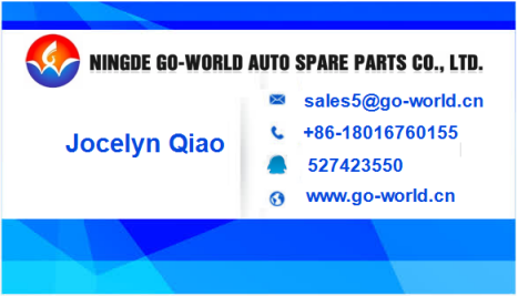 Engine Oil Level Sensor for BMW 12617607910/12617540351/12617506689/12617567723