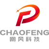 supplierLogo