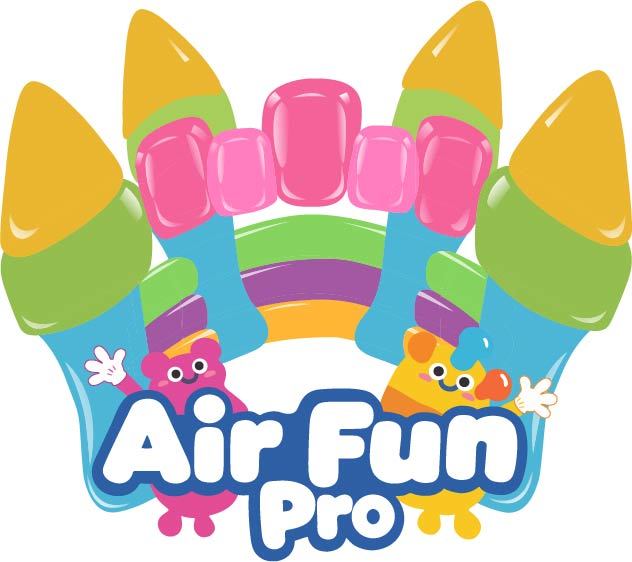 supplierLogo