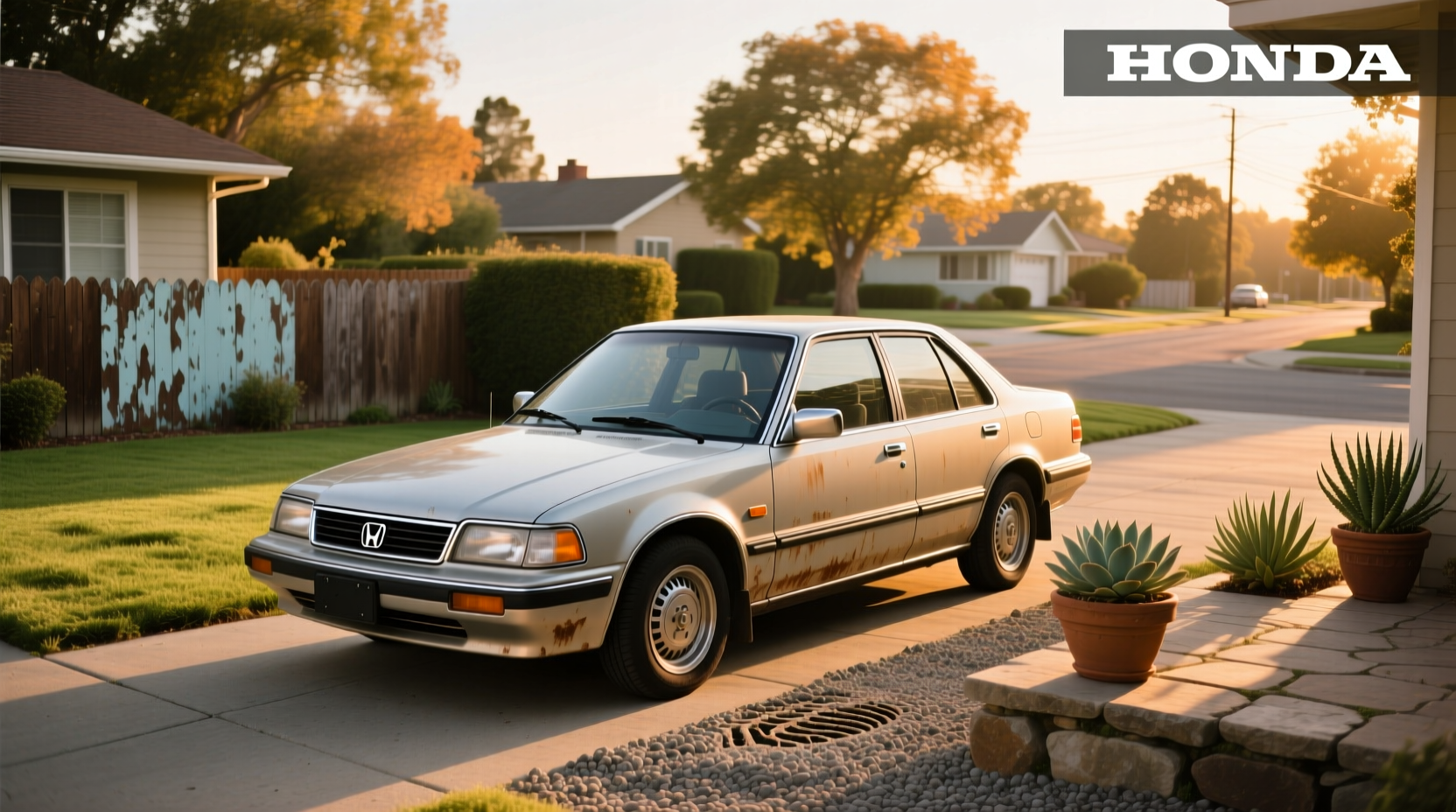 honda accord 88 hatchback buying guide