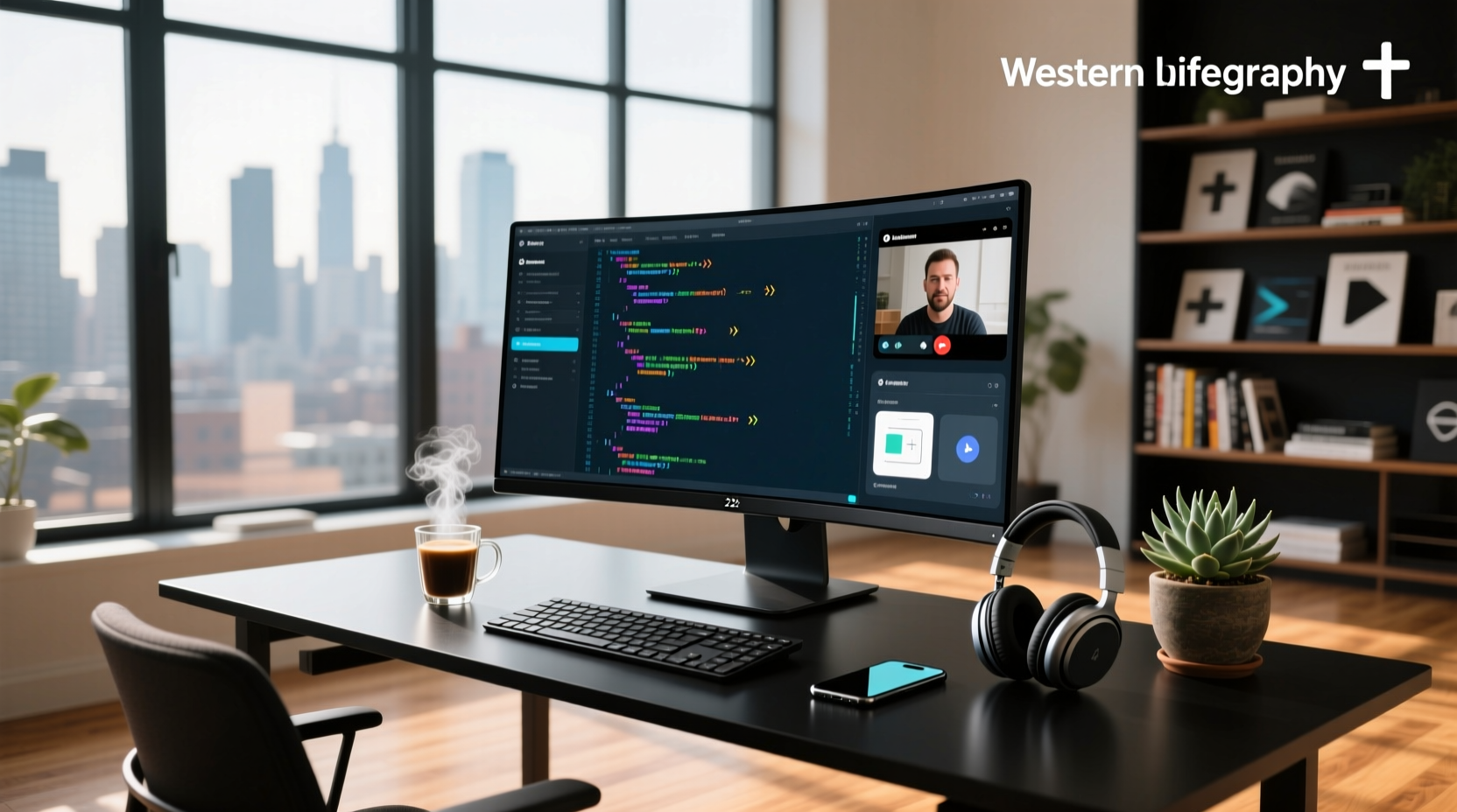 all in one desktop guide 2026 screen, specs sourcing