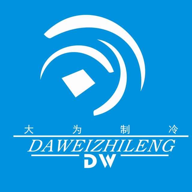 supplierLogo