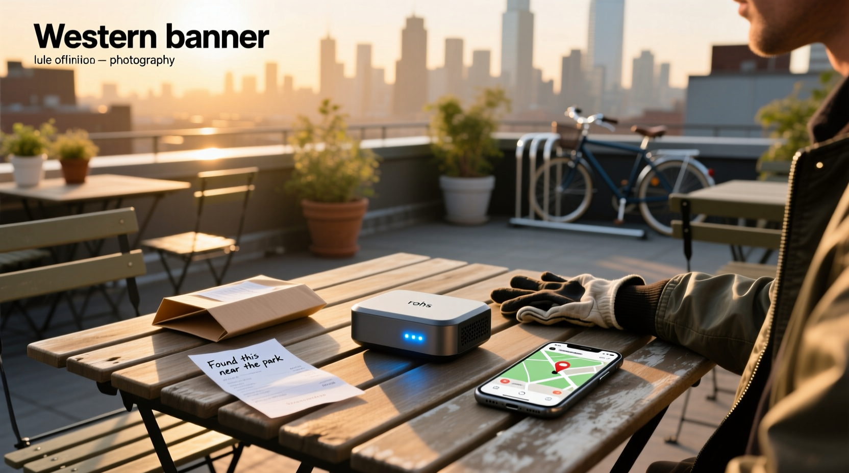 rohs tracking device,How to find out who a tracking device belongs to? buying guide