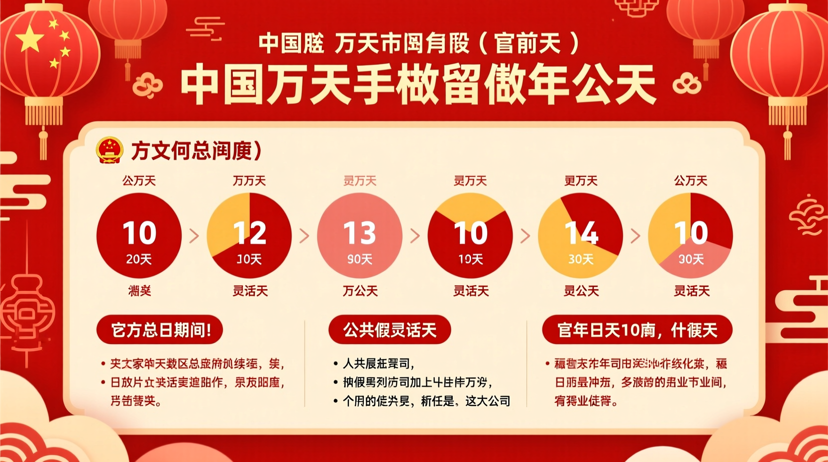 how many days off chinese new year