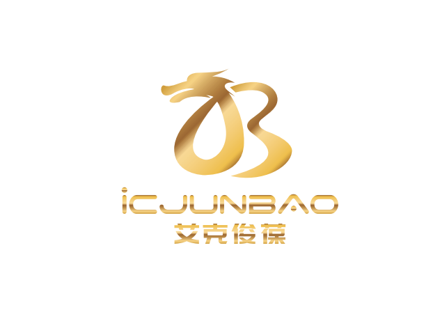 supplierLogo