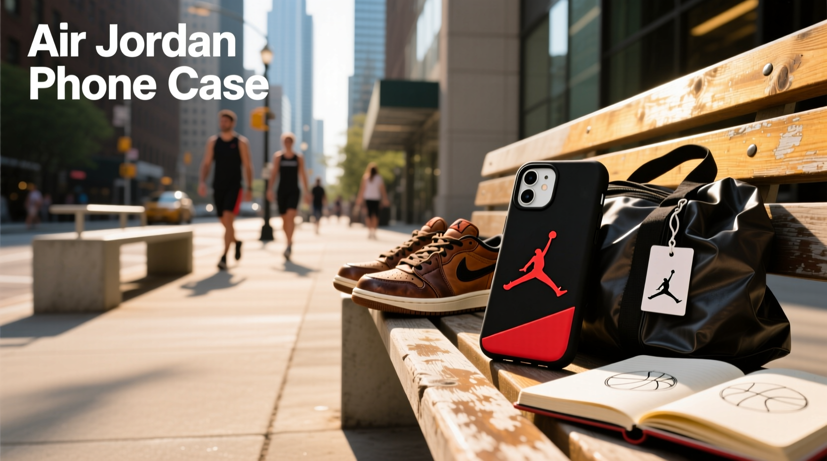 air jordan phone case buying guide fit, protection authenticity