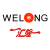 supplierLogo