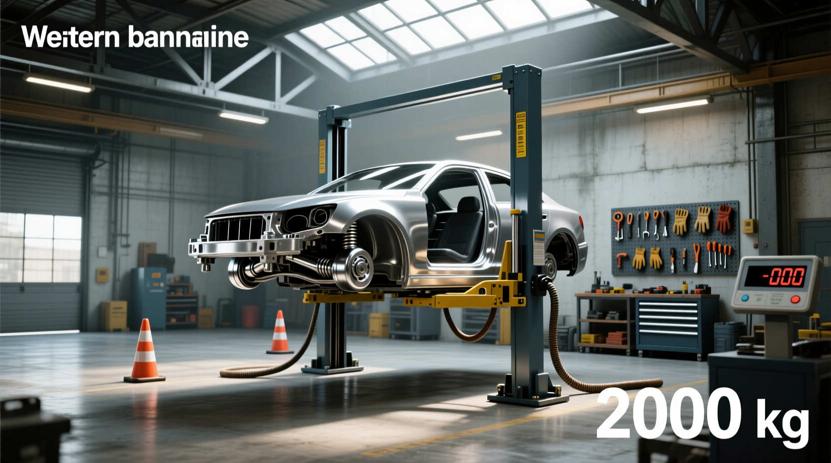 hydraulic lift 2 ton,How much weight can a hydraulic lift lift? buying guide