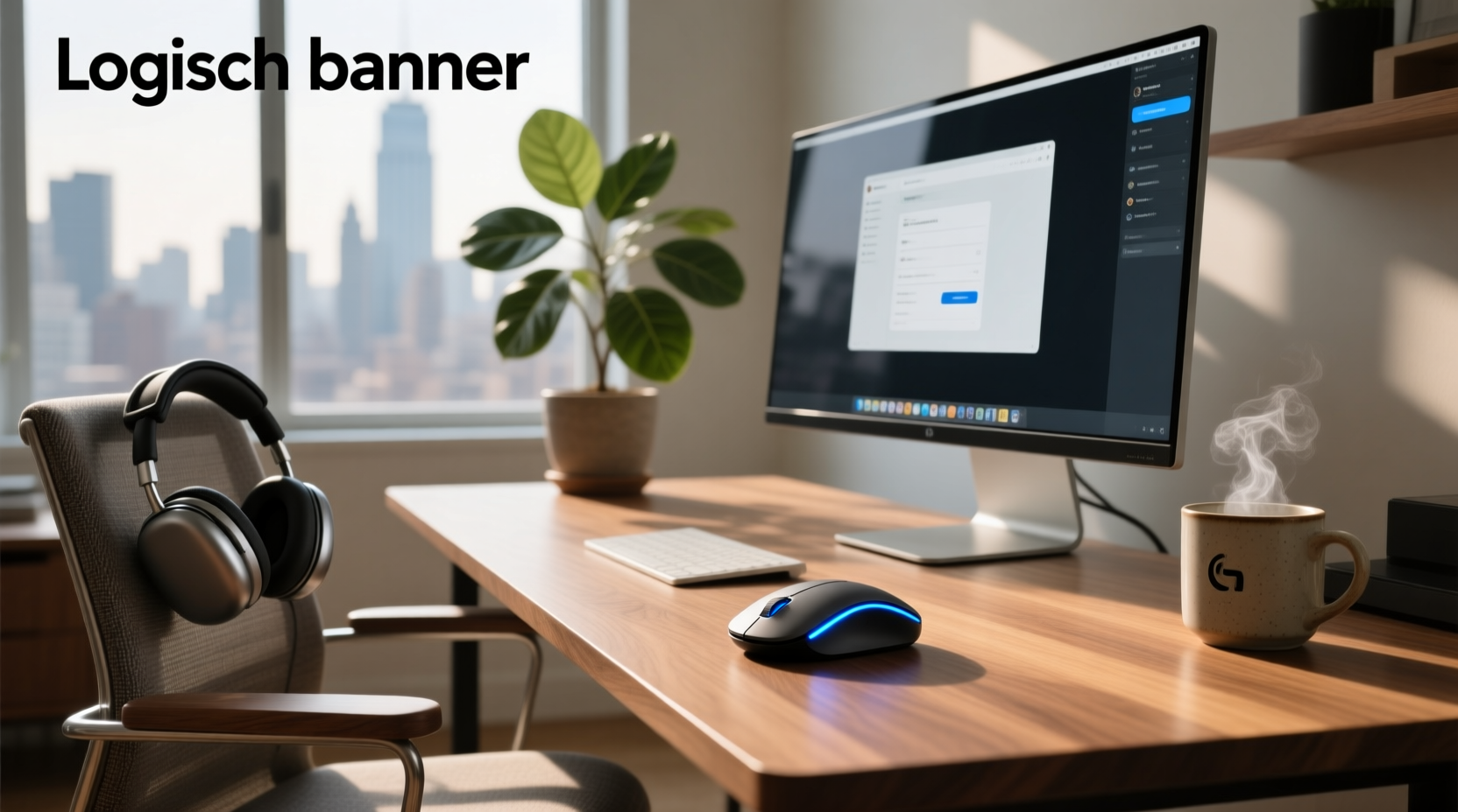 What Logitech Wireless Mouse Should You Choose in 2024?
