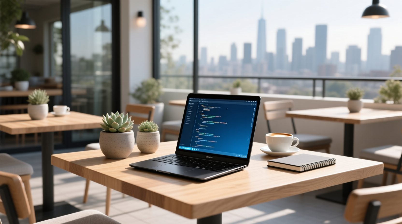 7 inch mini laptop real world use, limits who should buy