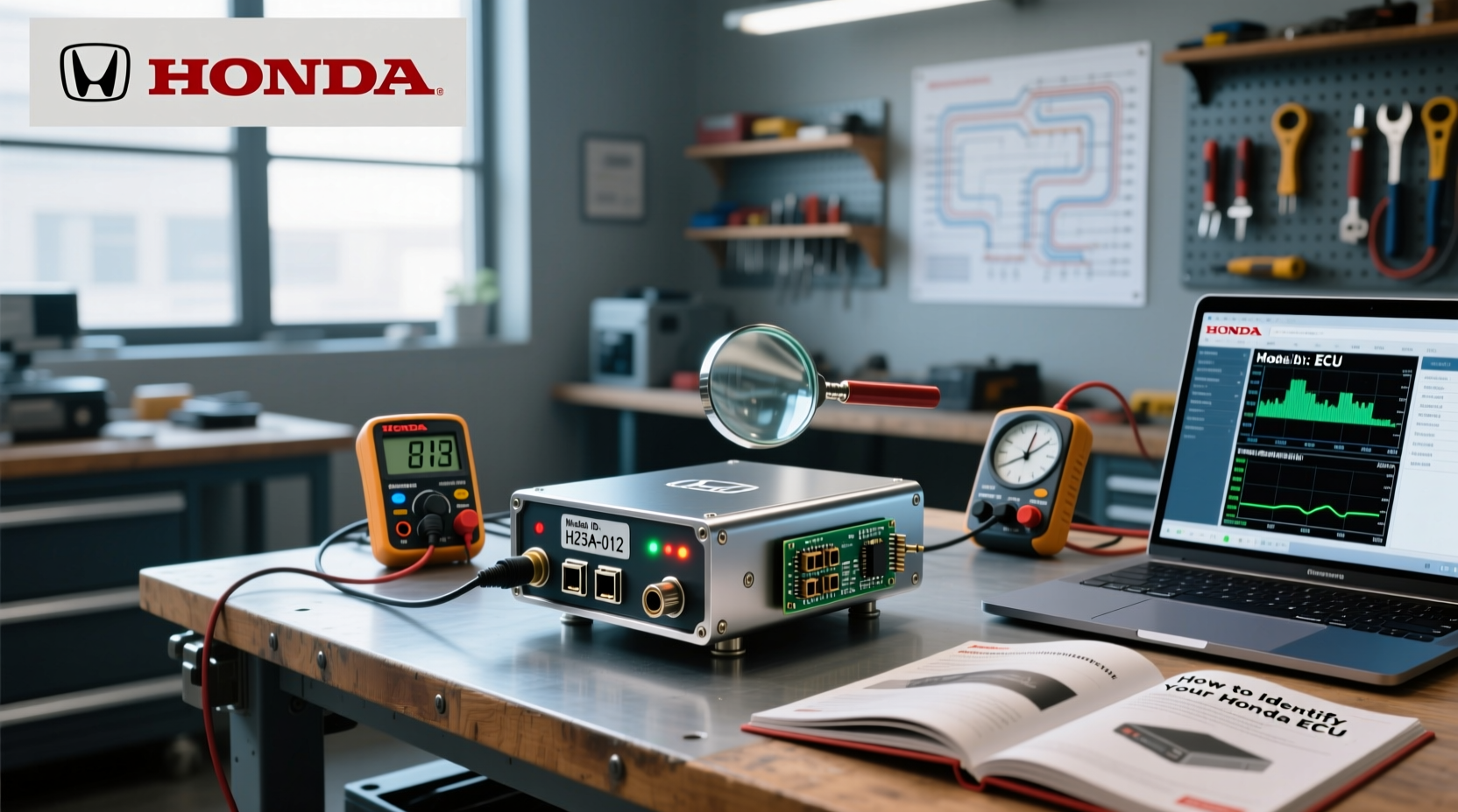 how to choose honda programmable ecu,How do I tell what Honda ECU I have?
