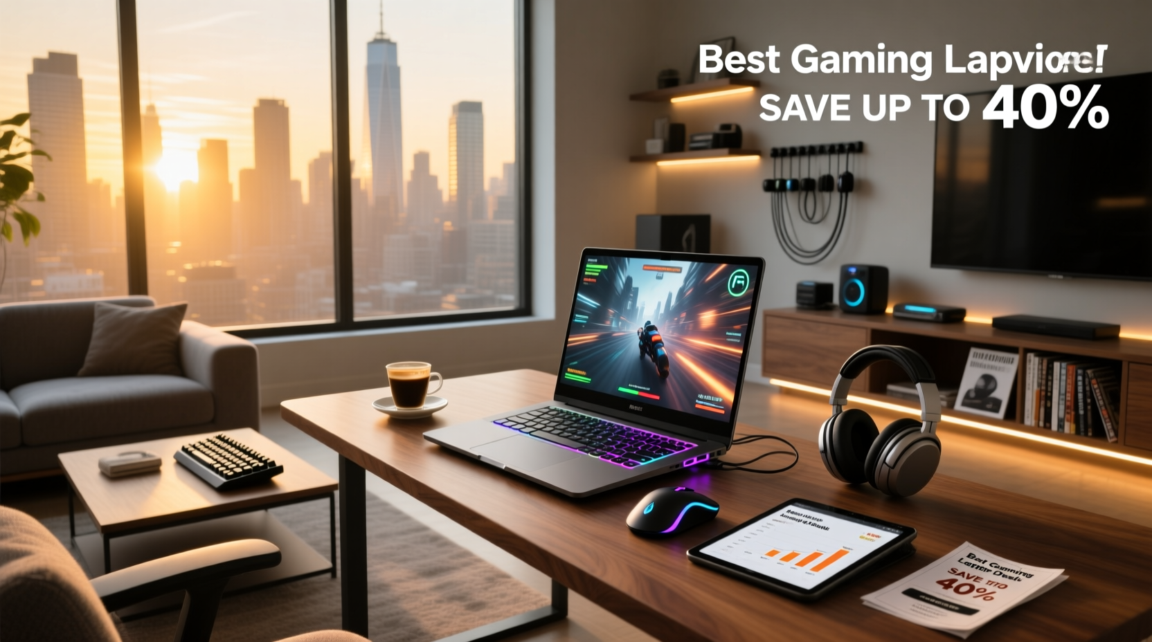 best gaming laptop deals march 2026 verified savings