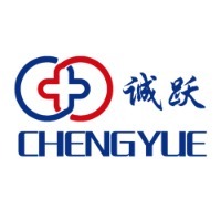 supplierLogo