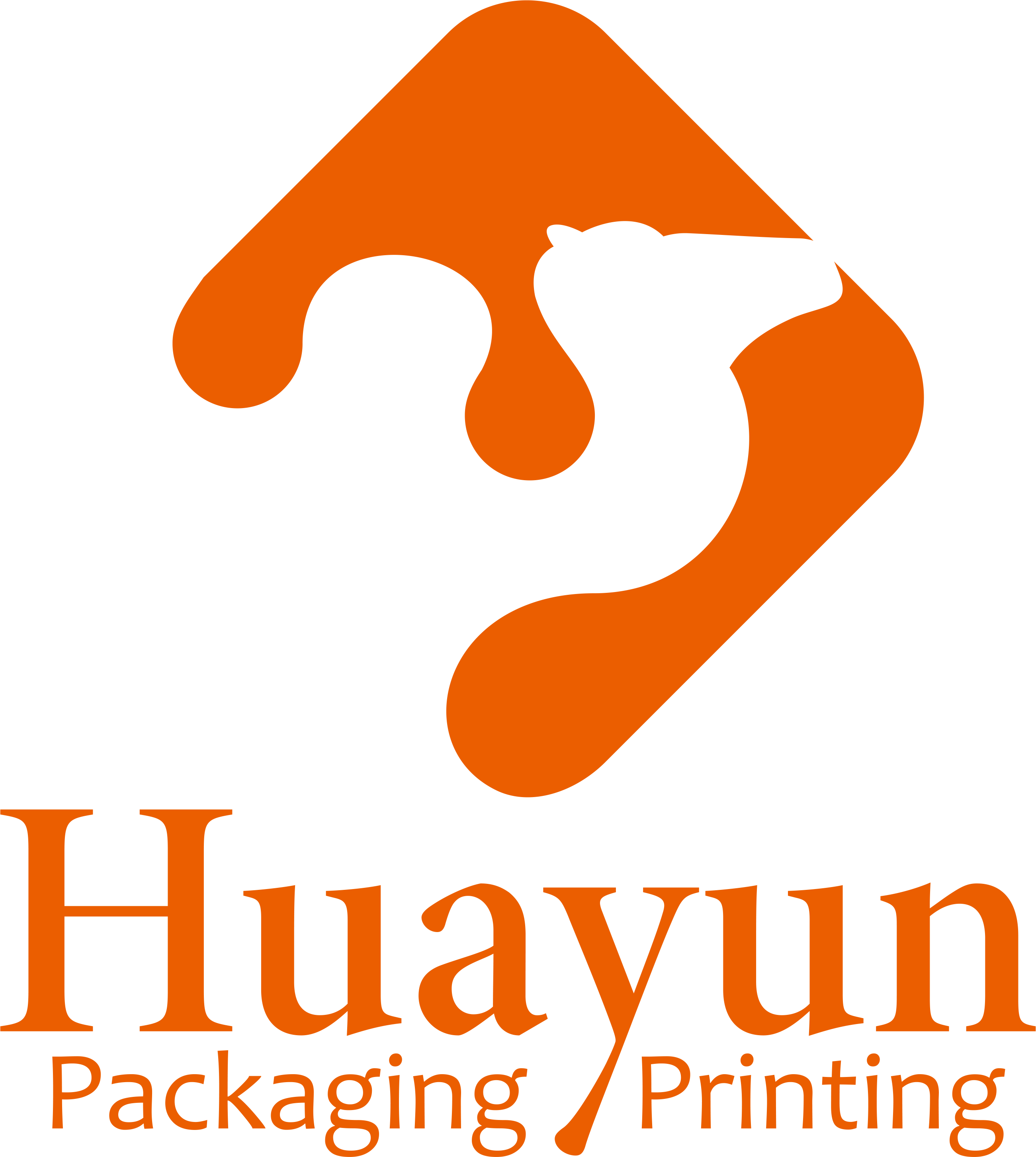supplierLogo