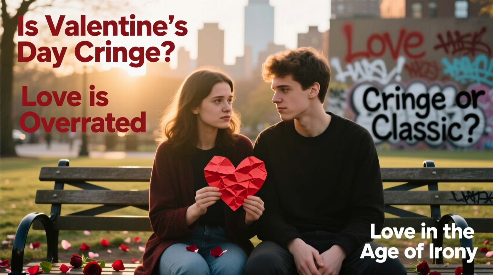 what are cute valentines day gifts