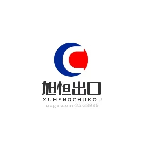 supplierLogo