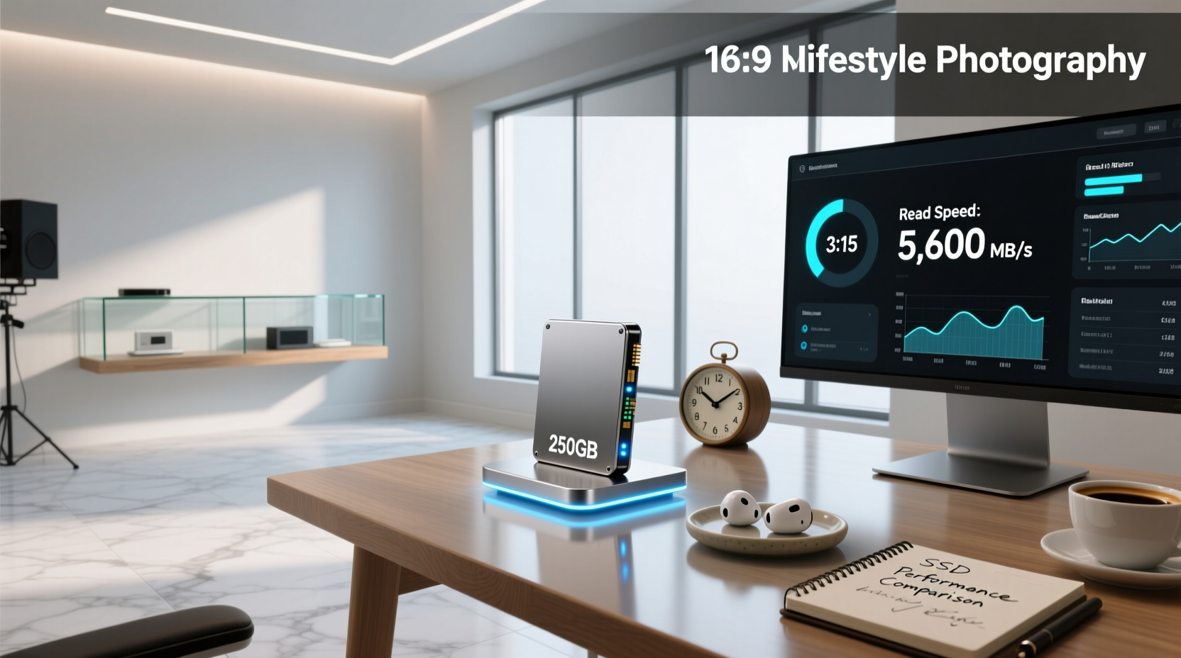 250gb ssd price guide what to pay in 2026