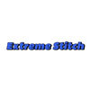 supplierLogo