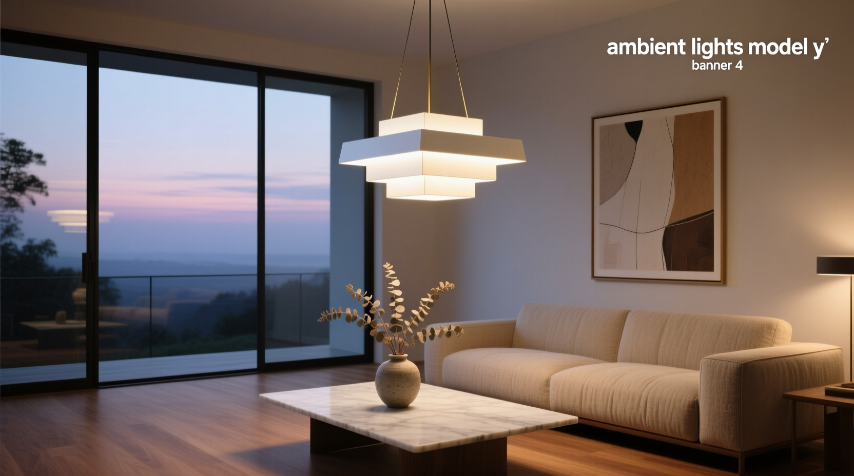 ambient lights model y buying guide
