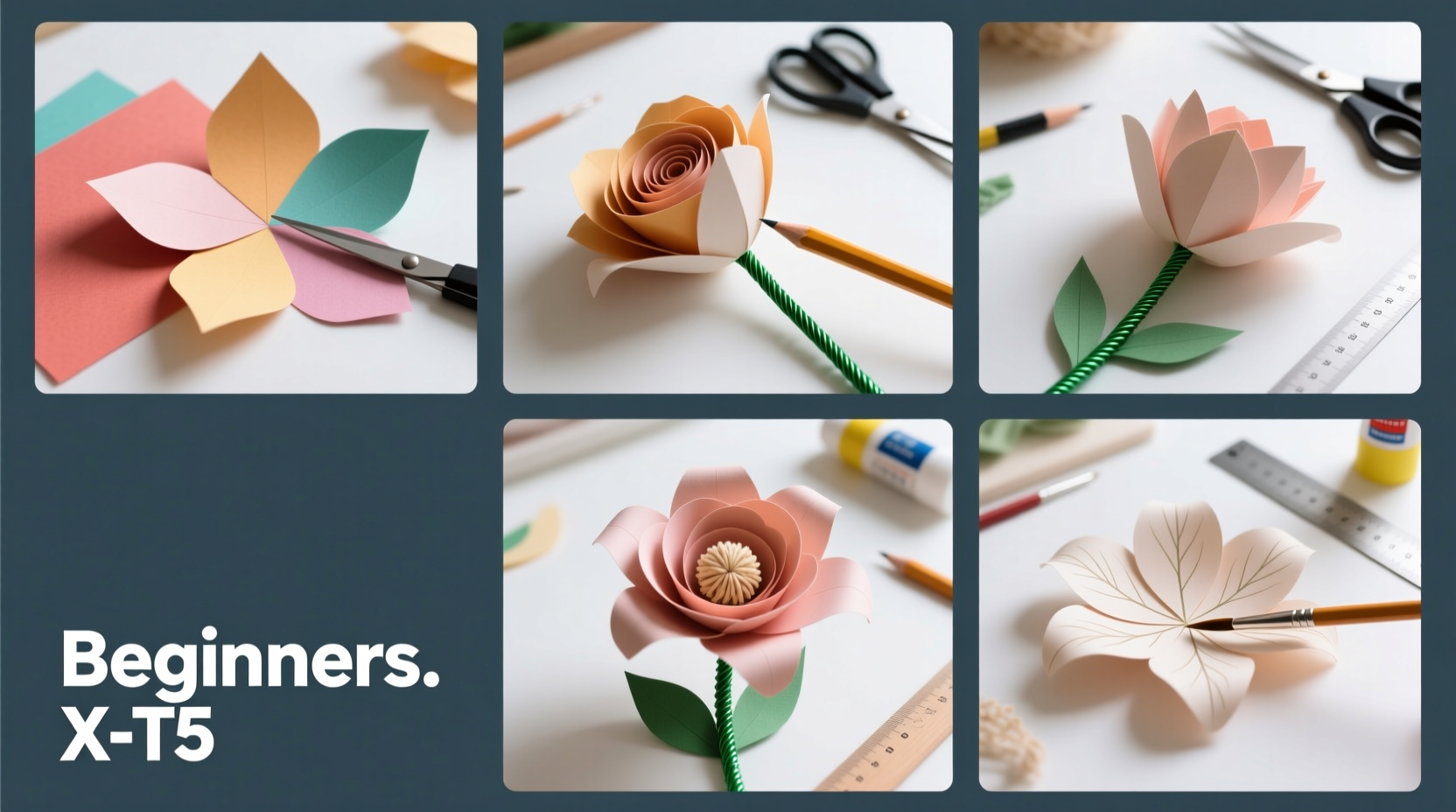 mastering how to do the flower a step by step guide for beginners