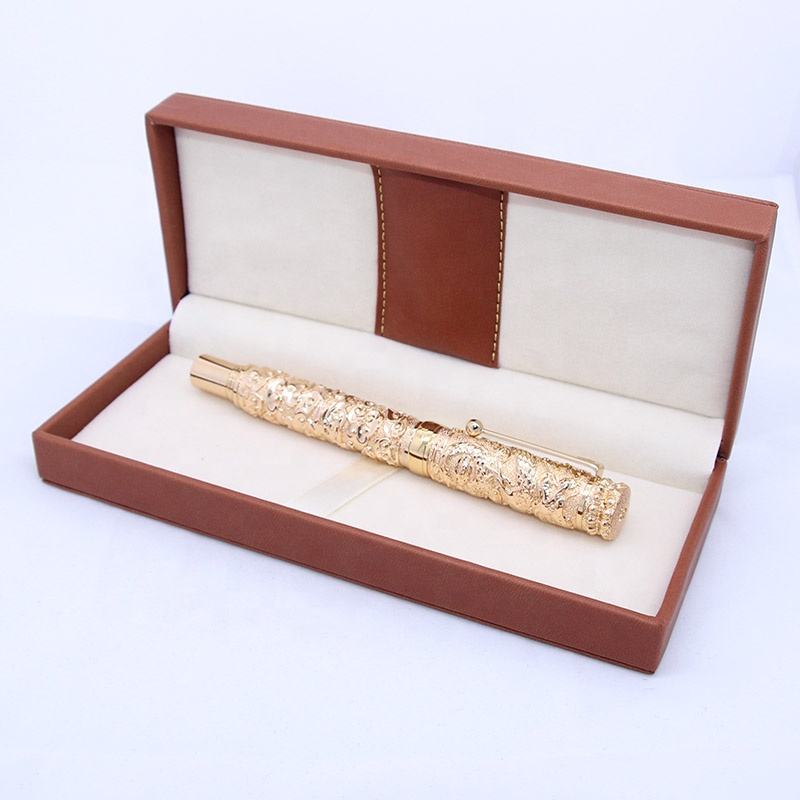 Can You Use a Mastercard Gift Card on Amazon? (2025 Guide)