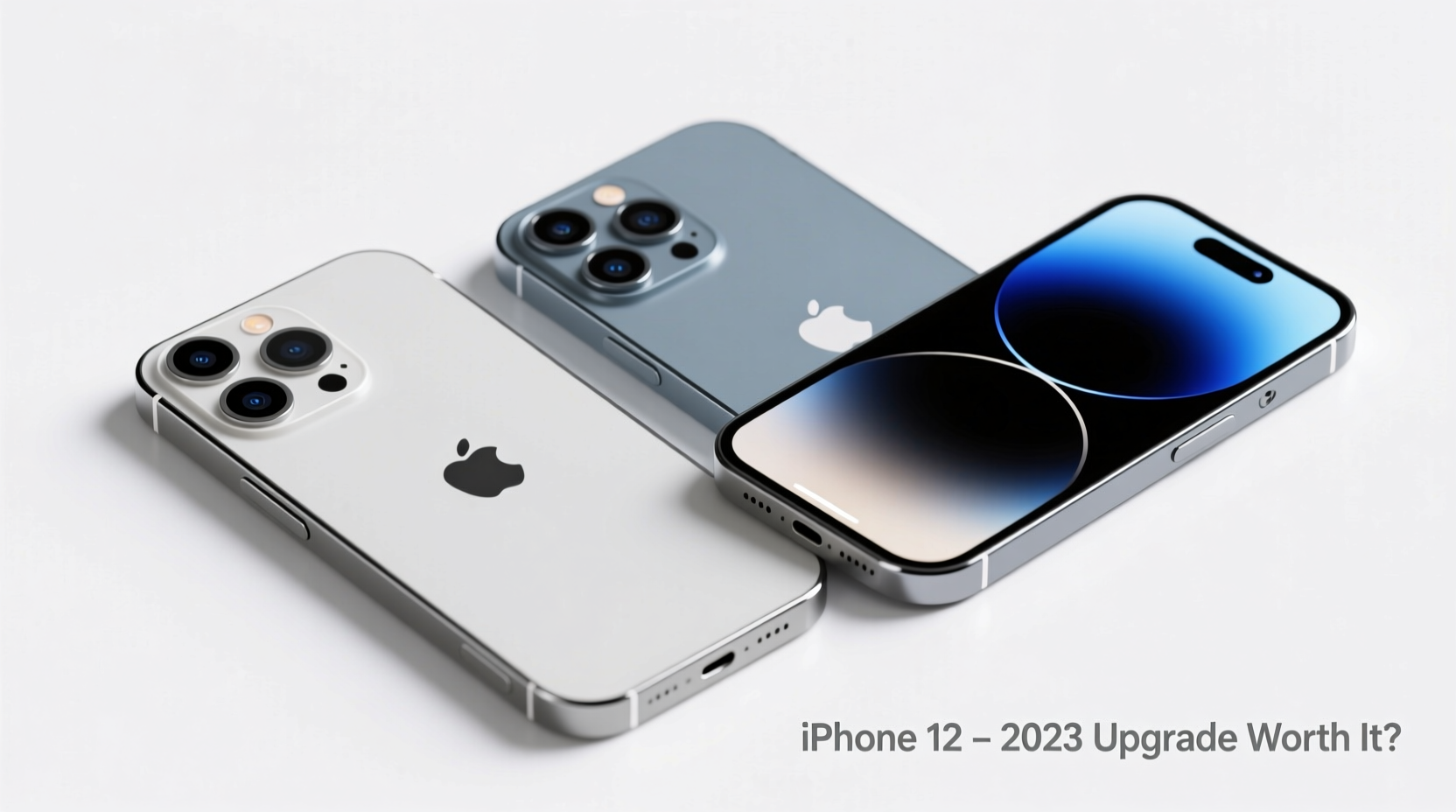 iphone 7 vs iphone 12 is upgrading really worth it in current year