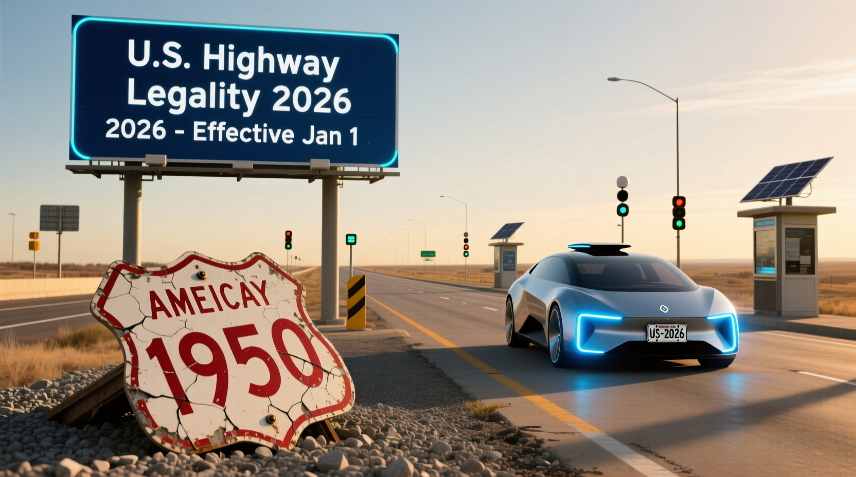 U S Highway Legality 2026 What Changes Take Effect Jan 1 He7d0613167bd43dfa2087b37e219e99em