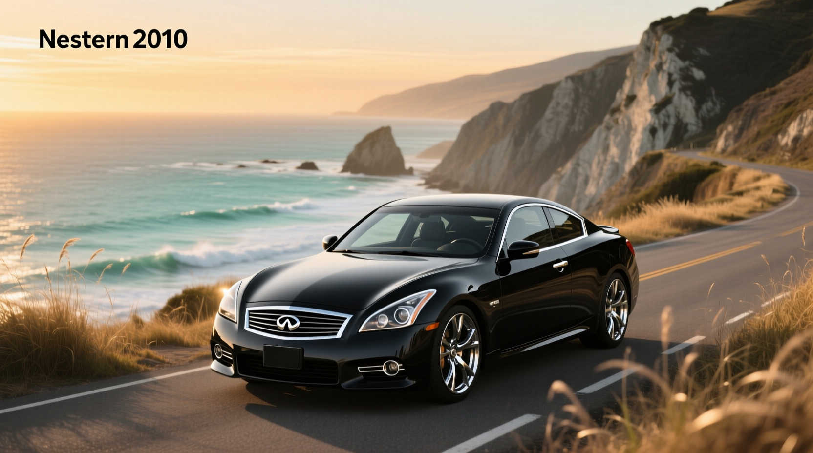 Is the Infiniti G37 Sedan Reliable and Worth Buying Used?