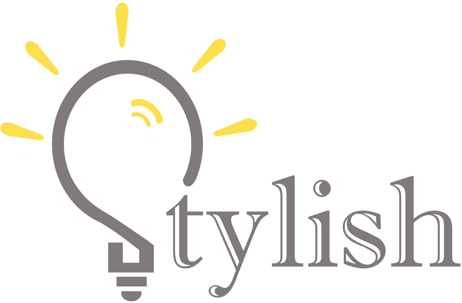 supplierLogo