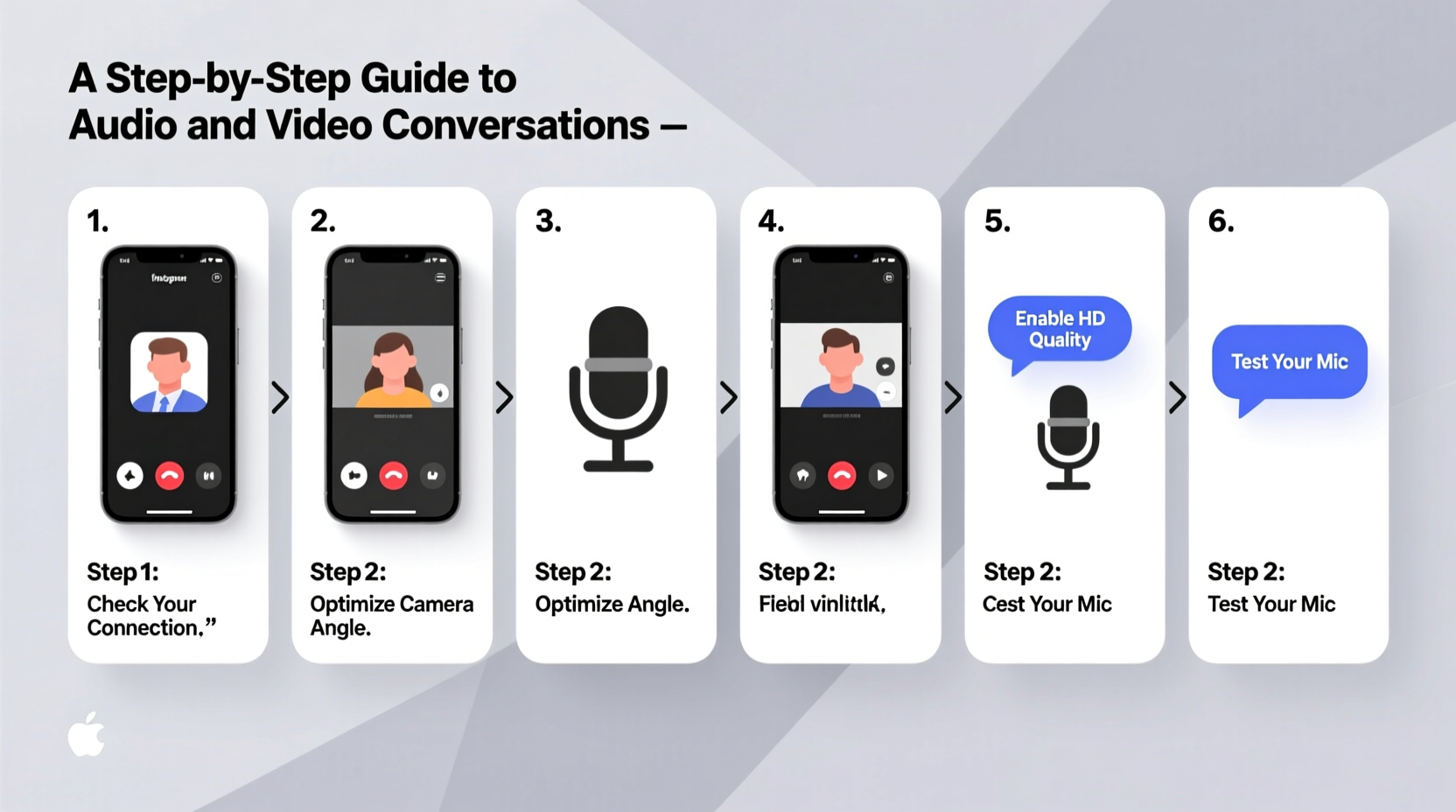 mastering instagram calls a step by step guide to audio and video conversations