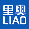supplierLogo