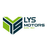 supplierLogo