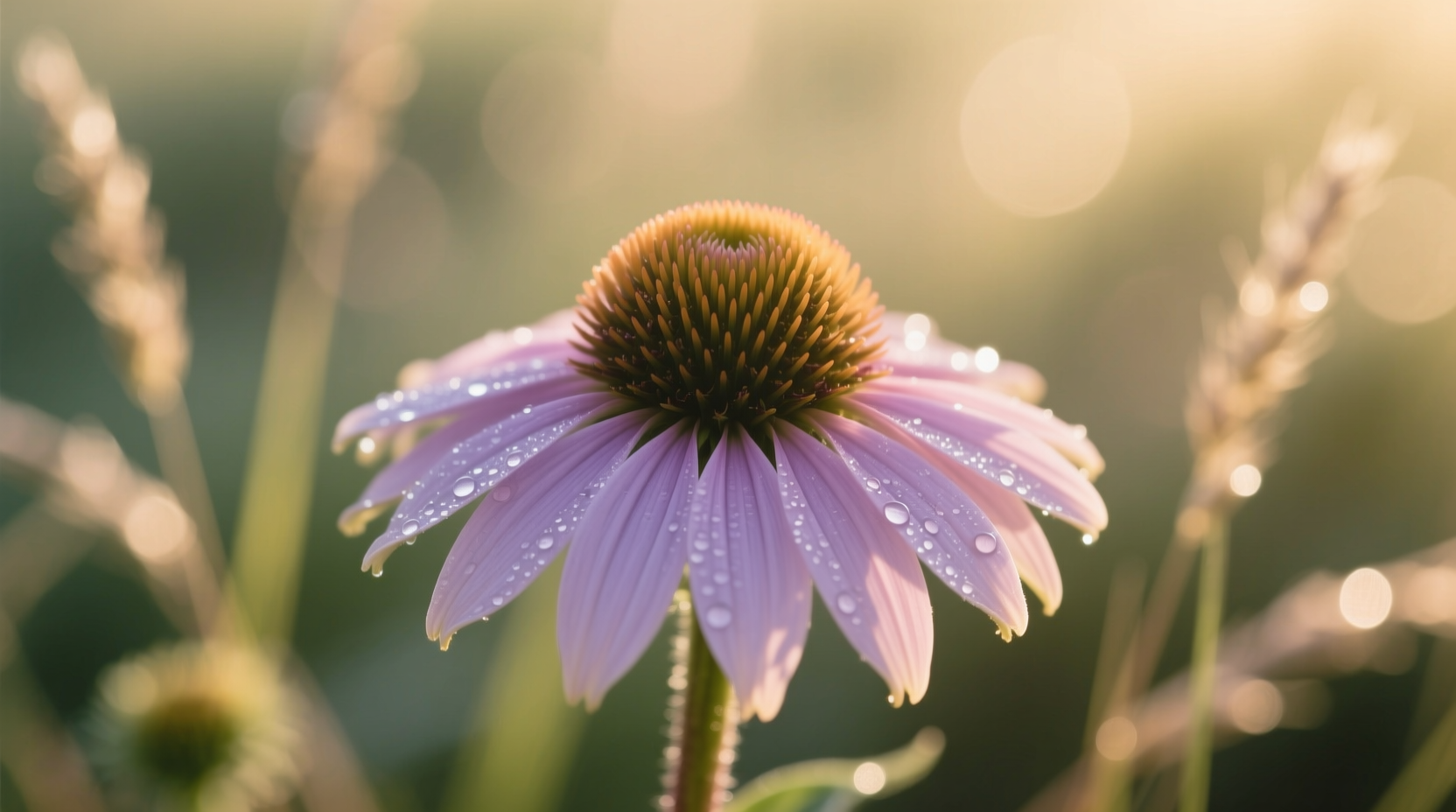 How and When to Prune Coneflower: A Complete Guide