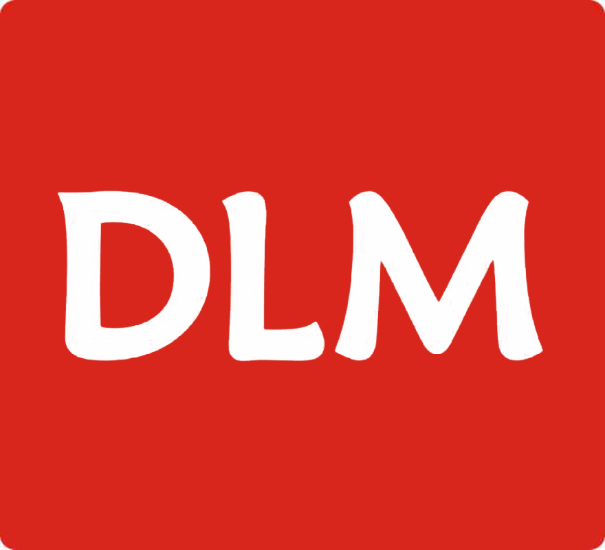 supplierLogo