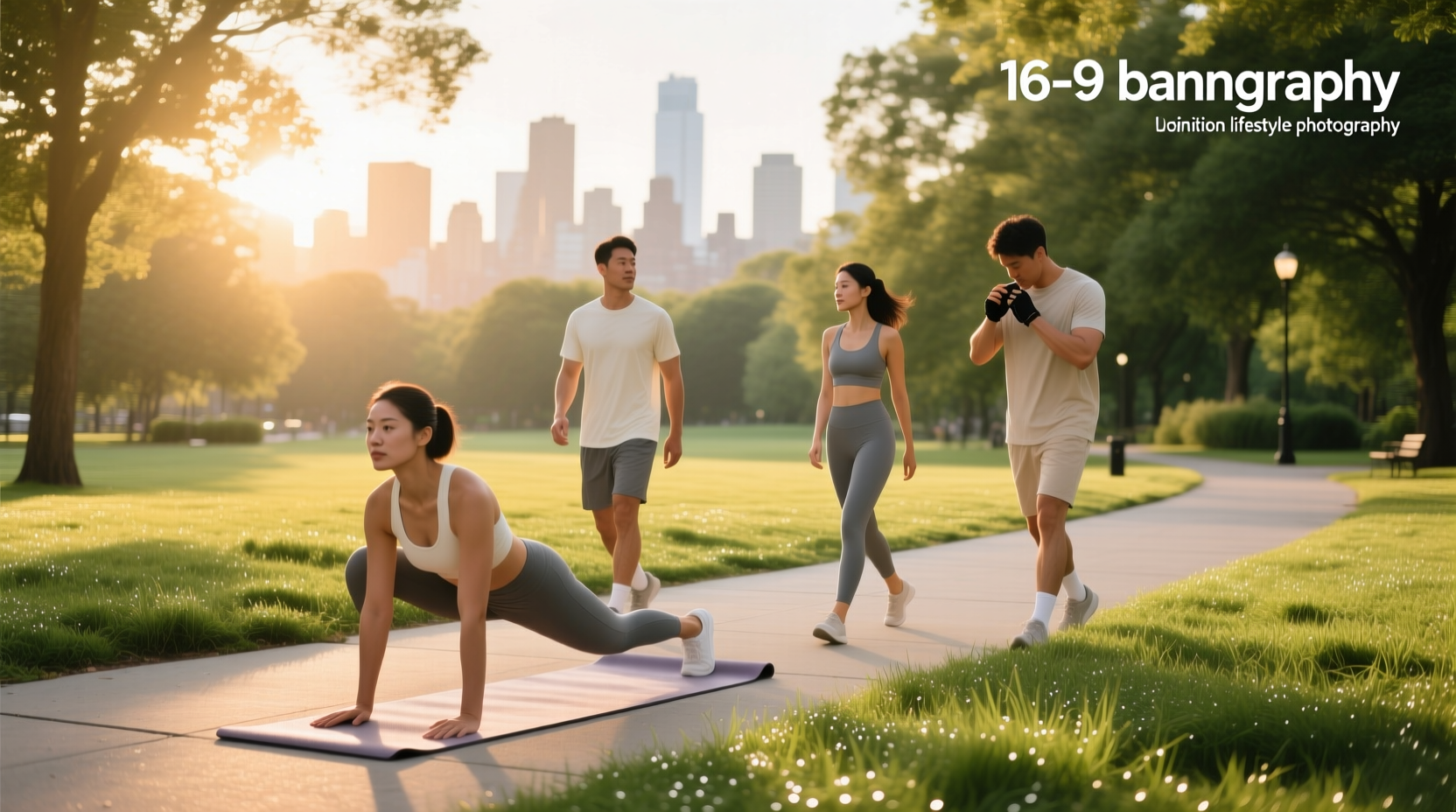 3 month body recomposition is it possible 