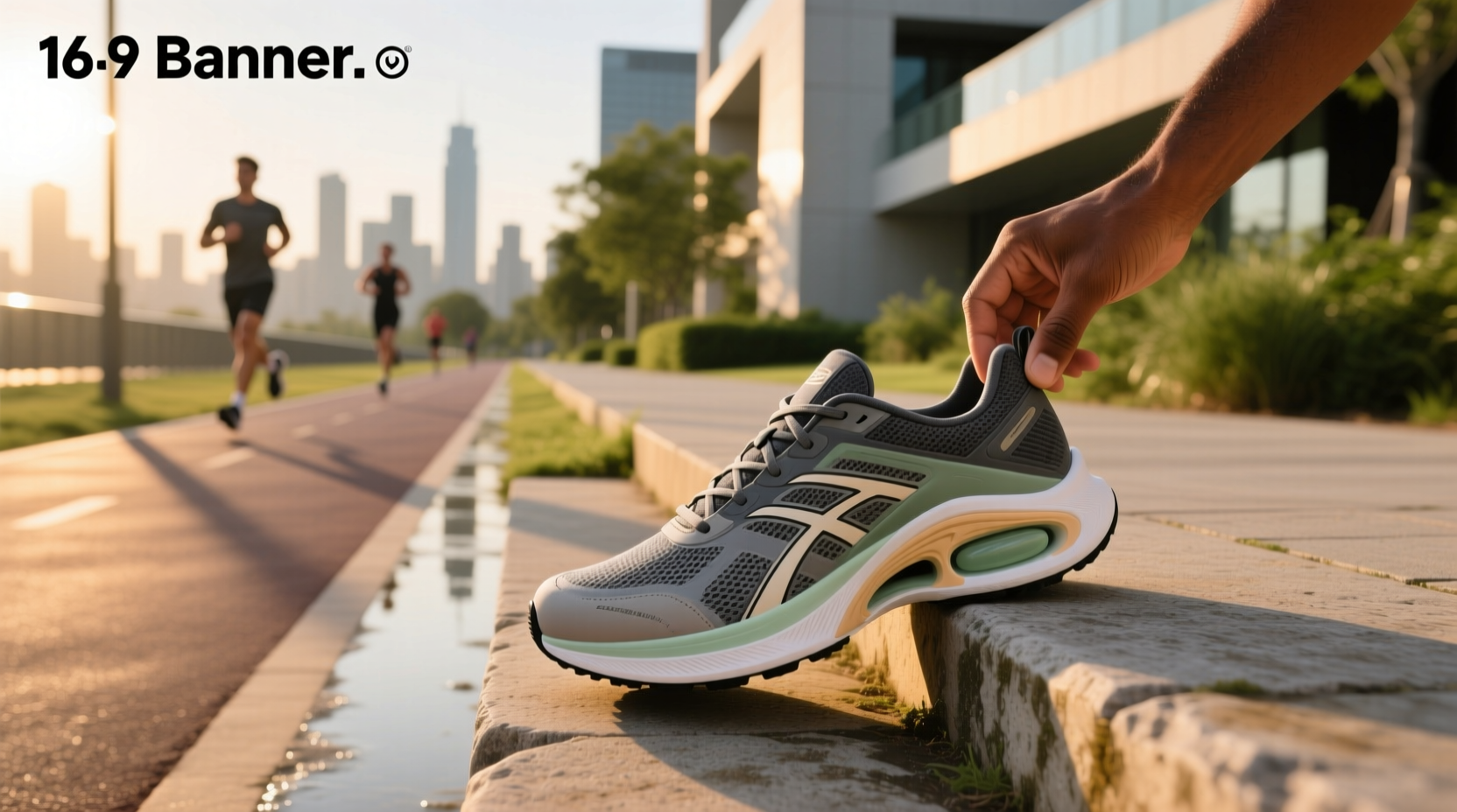 best running insoles for high arches