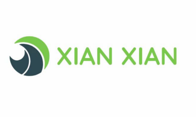 supplierLogo
