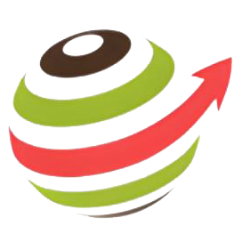 supplierLogo