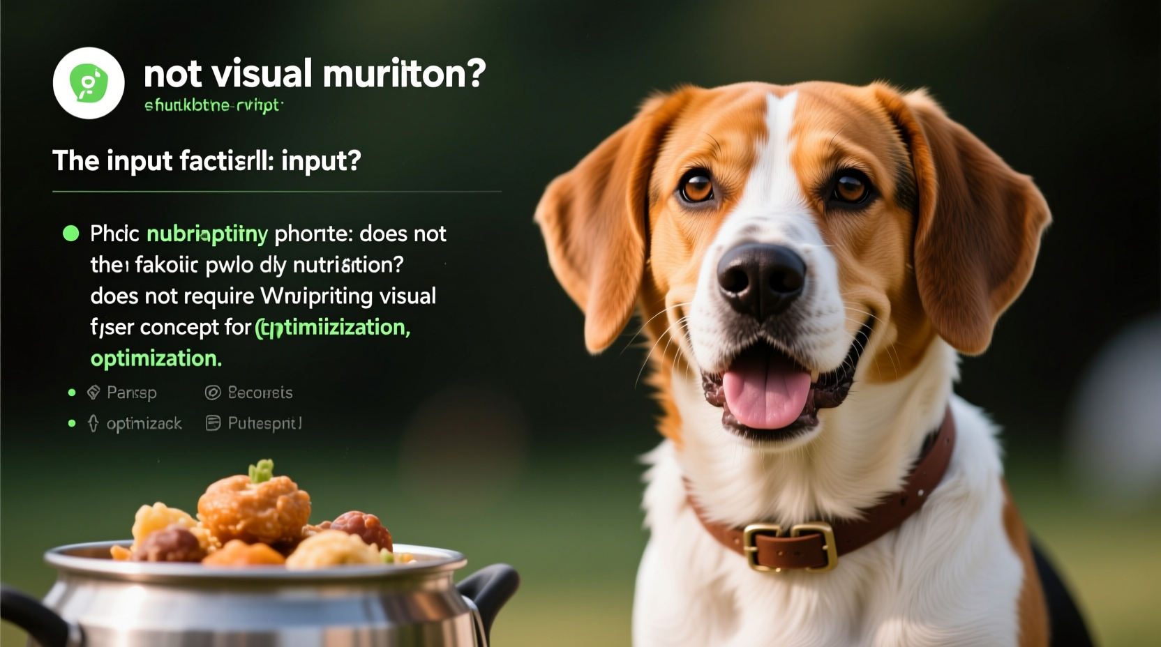 Is Garlic Safe for Dogs? The Dangerous Truth Revealed