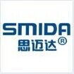supplierLogo