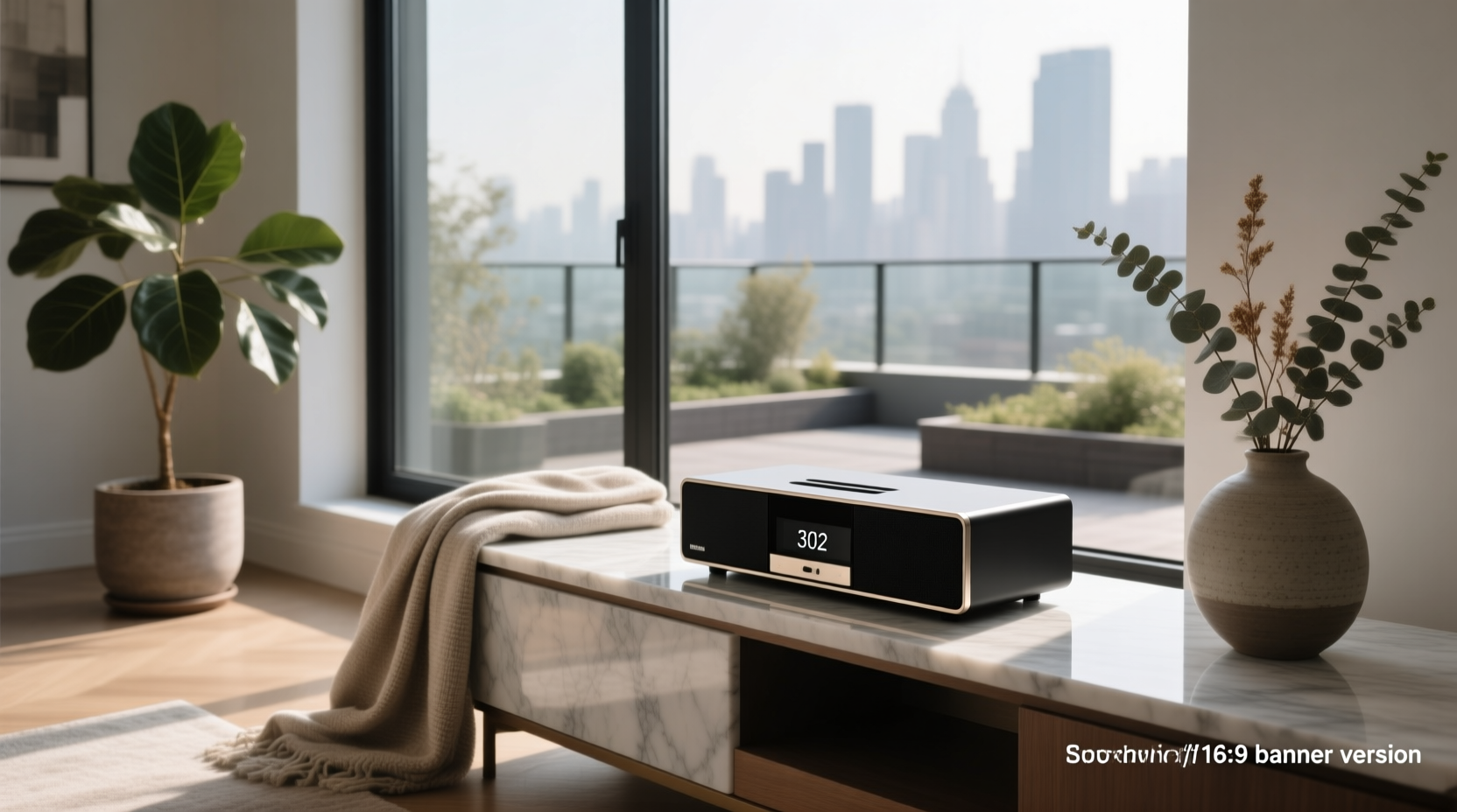 sound devices 302 mixer what you need to know before buying