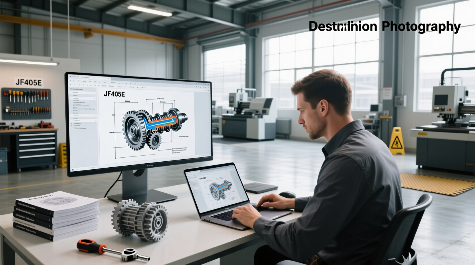 How to Find JF405E Transmission PDF Repair Manuals & Diagrams