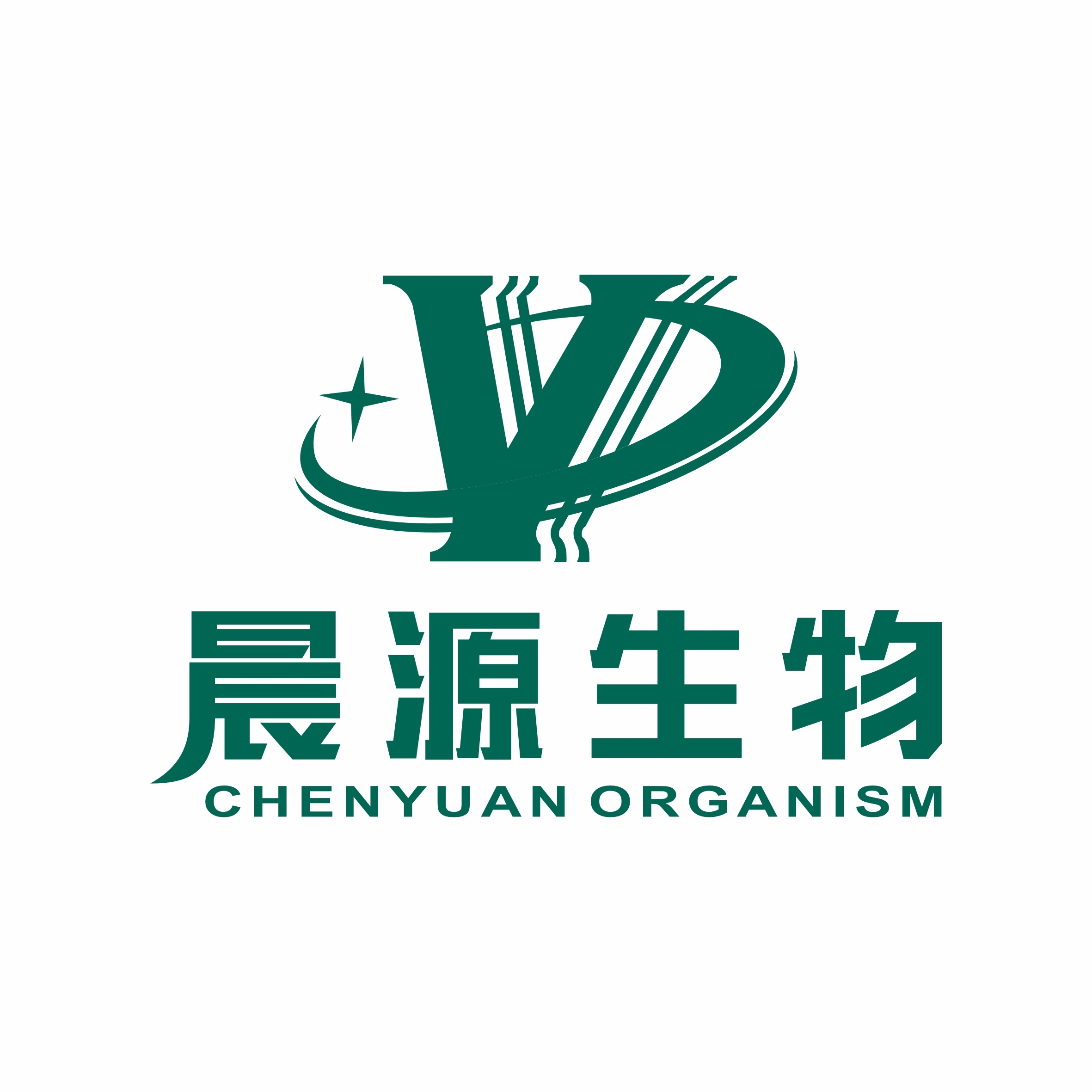 supplierLogo
