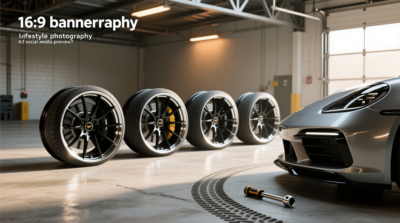 5x115 wheels set of 4 fitment buying guide